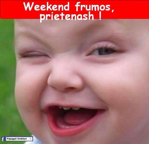 fauxyvoire's profile picture. 