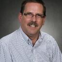 mark schacht - @de_bunker58 - Twitter