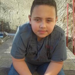 guigalhardo_'s profile picture. gui galhardo adoro musica,filmes,sereados e futebol etc...