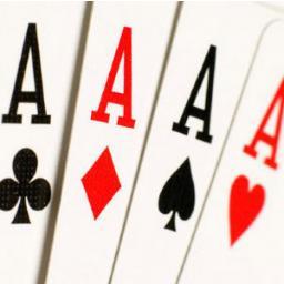 JorgeAnter's profile picture. 