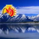 Jamie Putnam - @jamieskinnypill - Twitter