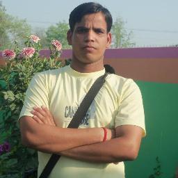 Web developer