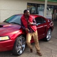 Demetris Conner (@731drank) 's Twitter Profile