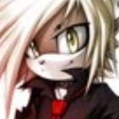 I'm Saix, the most powerful mage in the universe.I'm the prince of Andros, but a stubborn delinquint.I'm the demon in disguise.