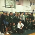 Seaford Wrestling (@seaford_wrestle) Twitter profile photo