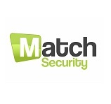 Advertise security jobs, find security employers or pick potential employees for FREE on industry focused platform Match Security ! http://t.co/CbAlUZU5