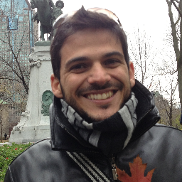 decastells's profile picture. Could be top tennis player but prefer economics research, teaching and writing... PhD in #Economics. Associate Professor (Serra Húnter Fellow) @UABBarcelona