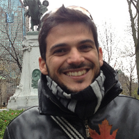 David Castells-Quintana (@decastells) 's Twitter Profile