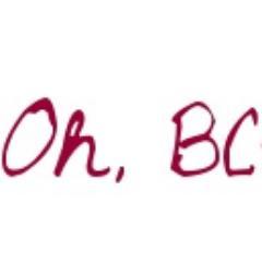 ohbridgewater's profile picture. for those moments when you think oh, bridgewater...