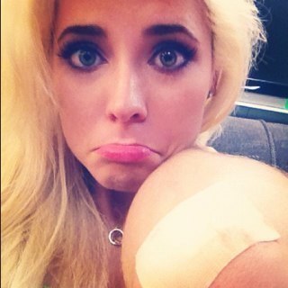 itscecefrey's profile picture. 