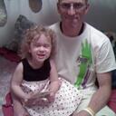 Daniel Marcoux - @namaste1965 - Twitter