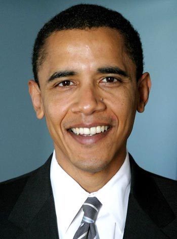 Fuck Mitt Romney One Time
