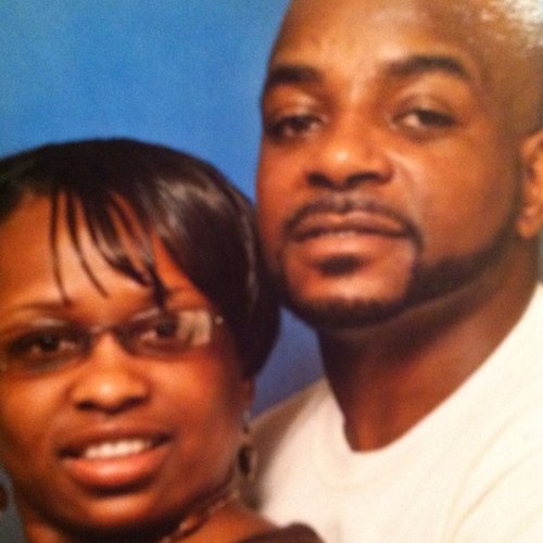 JeanerEugene's profile picture. 