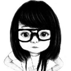 搵我咩事?!
#五大訴求缺一不可