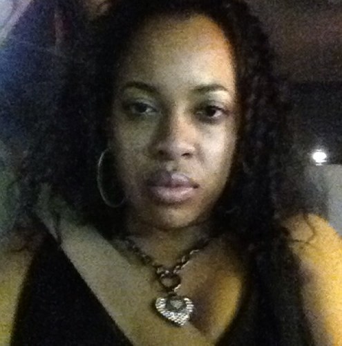 Virgo♍CrazySexyCool HomieLoverFriend.... And whole bunch of other stuff!!