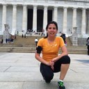 Valeria Olson - @Val_Sietesiete - Twitter