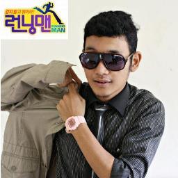 hakimrahman92's profile picture. 