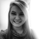 Haley Sapp ✌ - @hbrittan123 - Twitter