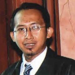 Satuan Pengawasan Internal (SPI) / Auditor Internal