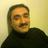 Profile Picture of Assad Hosseinpour (@@hosseinpourA) on Twitter
