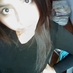Jazzy (@jazzy64753702) Twitter profile photo