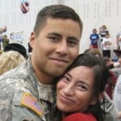 PatKaehuaea's profile picture. 