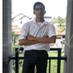 Alfatahri Muhammad (@fatah_h) Twitter profile photo