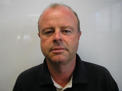 jrhampton1's profile picture. 