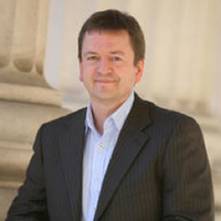 Paul Austin (@paulnaustin) 's Twitter Profile Photo Paul Austin (@paulnaustin) 's Twitter Profile Photo