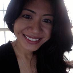 Explorer in search of growth, adventure & the sublime //Passionate about retail & marketing //MBA candidate & MBASA President @MBAatUNC //Proud @SyracuseU Alum