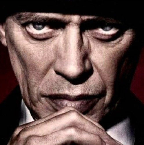 federerga's profile picture. ⚽