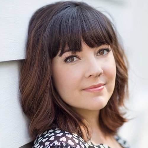 ashleygillett's profile picture. Asheville, NC wedding & portrait photographer. TV junkie. Sometimes witty. Reader of way too many vampire novels. French fry lover and pizza aficionado.