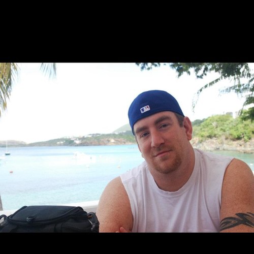 vinney82's profile picture. 