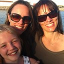 Heidi Steen - @Heidisteen2 - Twitter