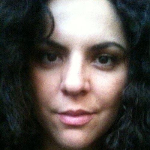 naimenuka's profile picture. 