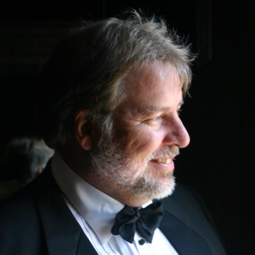 brucewgray_indy's profile picture. 