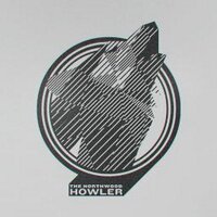 Northwood Howler (@northwoodhowler) 's Twitter Profile