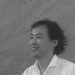 好きな：イス、じてんしゃ、クルマ、たべもの、ソフトボール、やま、でキャンプ、うみ、でパドル、しごと、ともだち、かぞく。