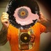Brokenheadphones 🎧 (@brokenheadphone) Twitter profile photo Brokenheadphones 🎧 (@brokenheadphone) Twitter profile photo