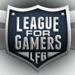 League For Gamers is advocacy group for video games. Consumer centric vs industry focused, we represent YOU the gamer.