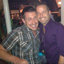 Patrick Winters - @DJJuniormint - Twitter