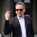 Roddy Jones - @jones_roddy - Twitter