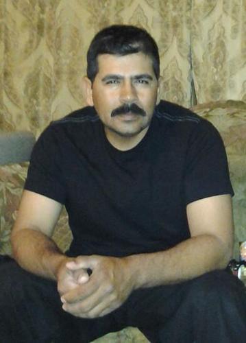 9_rojelio's profile picture. 