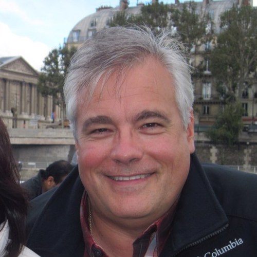 Germain0Pierre's profile picture. 