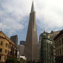 Robert Ontiveros - @colores02 - Twitter