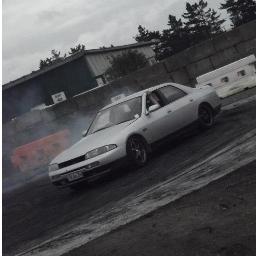 HI MY NAMES MATT AND I LIKE ALL SORTS OF MUSIC  I also love drifting anything to do with going side ways