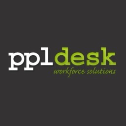 PeopleDesk provides secured SmartSourcing Solutions through People, Process and Technology as we find only the BEST possible skills Worldwide.