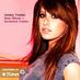 Ashley Tisdale News (@ashltisdalenews) Twitter profile photo
