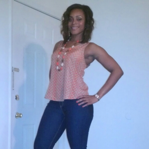 I am me. Who am I? Hmmm Maybe what you want to be. If you still don't know, then watch the GOD in me.