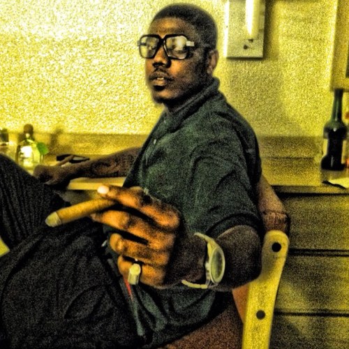 You cnt fake real !!